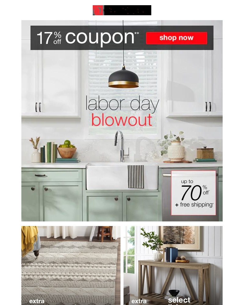 Screenshot of email with subject /media/emails/dont-miss-this-17-off-coupon-shop-the-hottest-deals-during-our-labor-day-sale-cro_RONXvxU.jpg