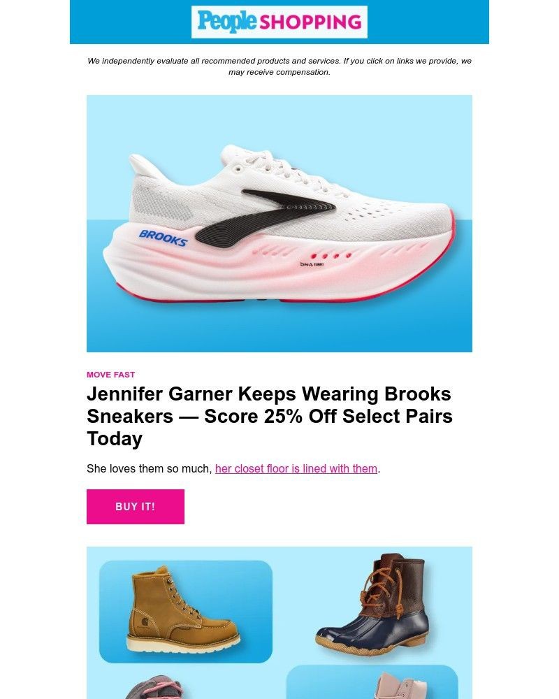 Screenshot of email with subject /media/emails/dont-miss-this-38-jacket-has-a-secret-detail-for-a-waist-snatching-effect-36a9f1-_d5alMyD.jpg