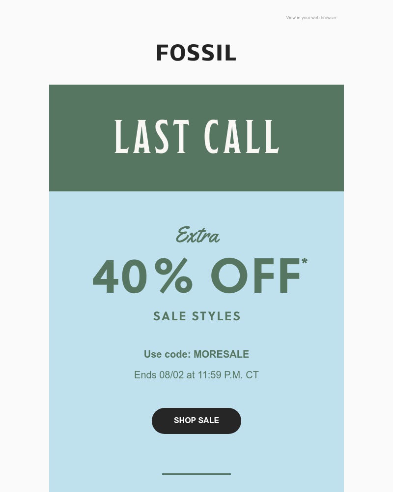 Screenshot of email with subject /media/emails/dont-miss-this-395c24-cropped-d6bd2692.jpg