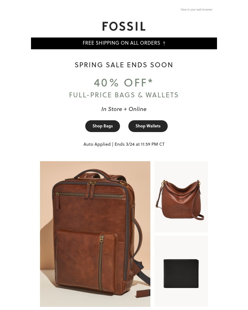 Screenshot of email with subject /media/emails/dont-miss-this-40-off-0d78c9-cropped-b20a9a8f.jpg