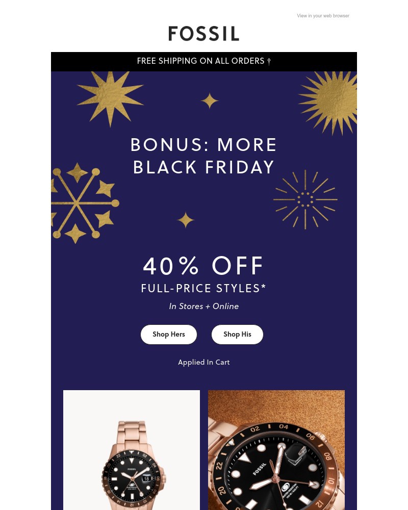 Screenshot of email with subject /media/emails/dont-miss-this-40-off-still-happening-b0aaa2-cropped-ce21c030.jpg