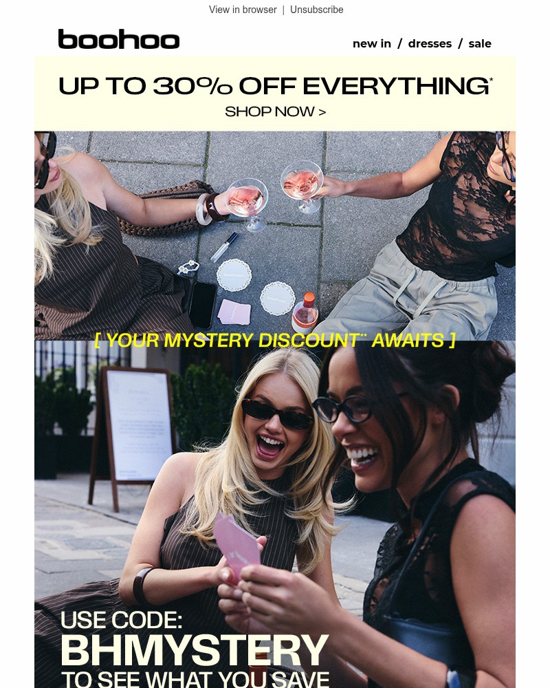 Screenshot of email with subject /media/emails/dont-miss-this-9bb345-cropped-ca9c1287.jpg
