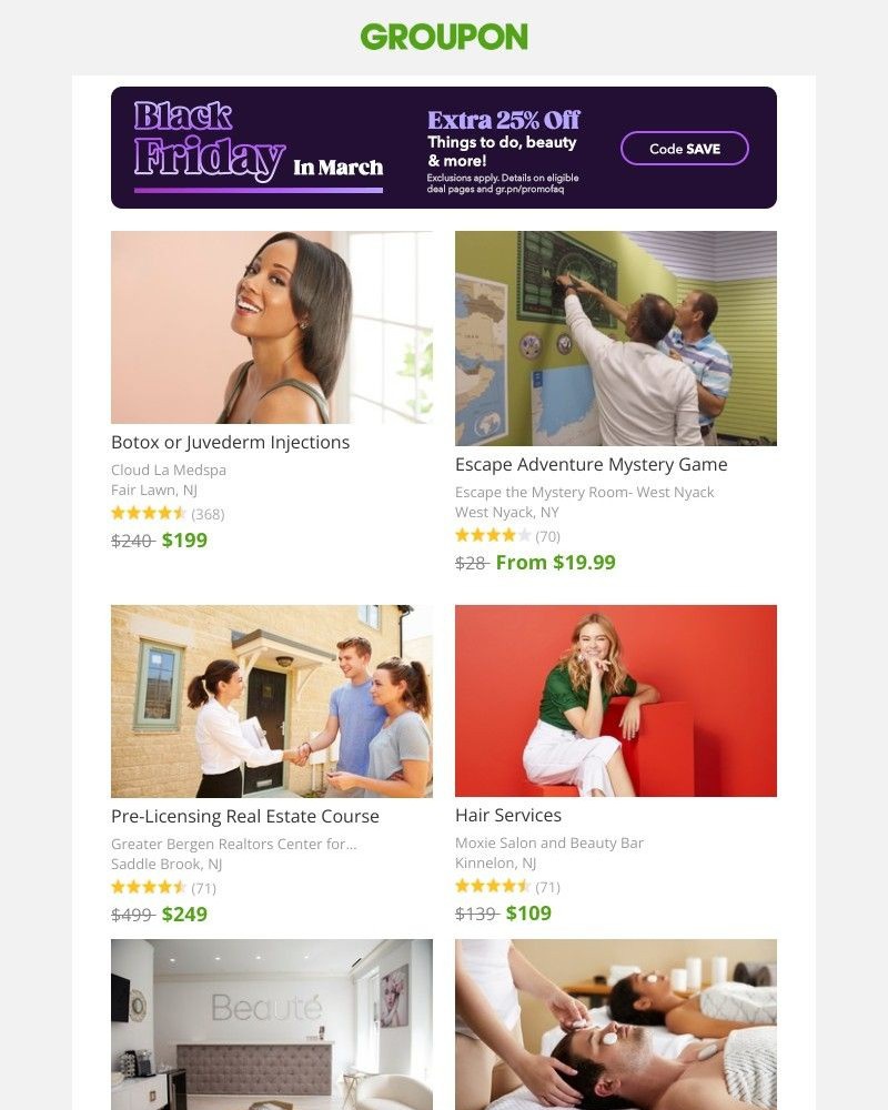 Screenshot of email with subject /media/emails/dont-miss-this-black-friday-in-march-59dc19-cropped-c8b87587.jpg
