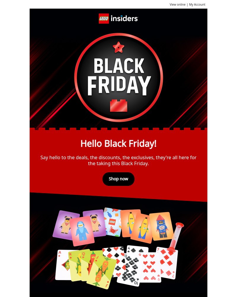 Screenshot of email with subject /media/emails/dont-miss-this-black-friday-special-885724-cropped-6caee954.jpg