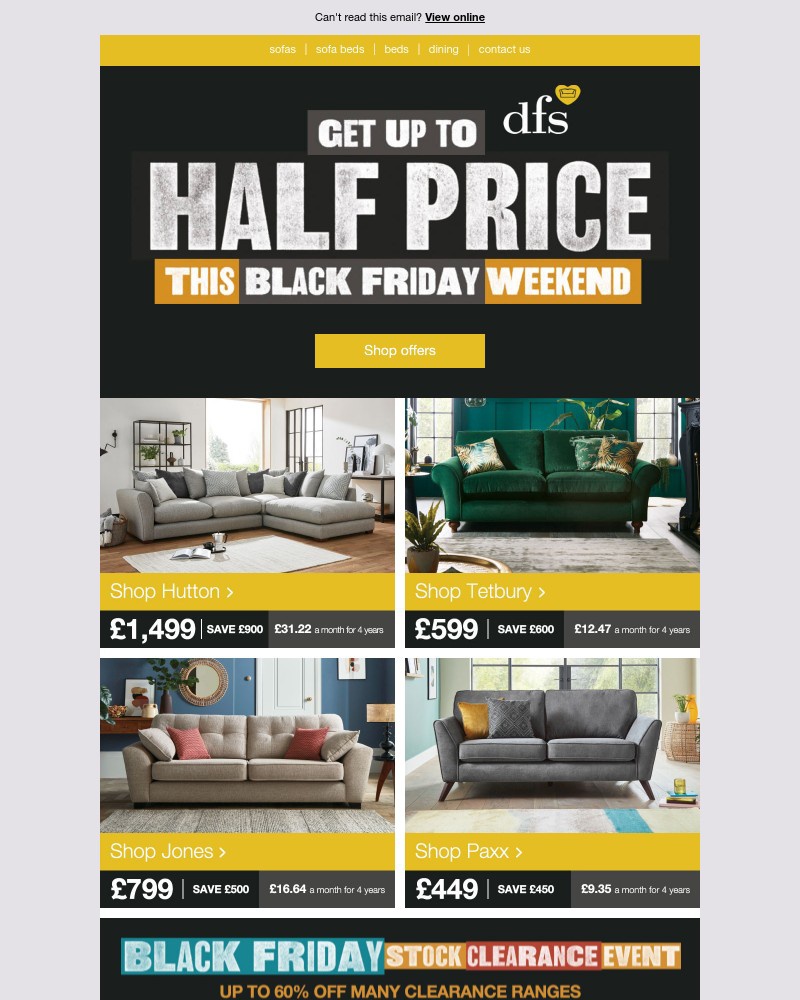 Screenshot of email with subject /media/emails/dont-miss-this-black-friday-weekend-70c1b0-cropped-bce02924.jpg