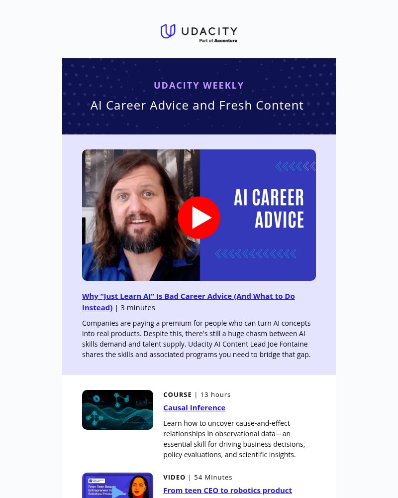 Screenshot of email with subject /media/emails/dont-miss-this-career-advice-from-an-ai-expert-97d181-cropped-16eea066.jpg
