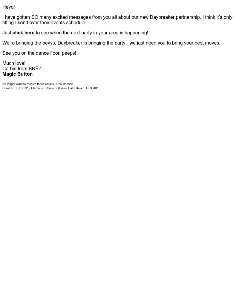 Screenshot of email with subject /media/emails/dont-miss-this-check-the-daybreaker-events-schedule-b1144e-cropped-a60f1055.jpg