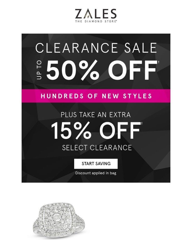 Screenshot of email with subject /media/emails/dont-miss-this-clearance-is-on-sale-3e5160-cropped-33364002.jpg