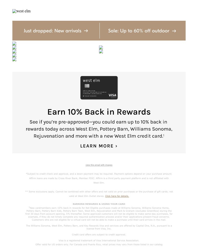 Screenshot of email with subject /media/emails/dont-miss-this-clearance-up-to-60-off-dd69f9-cropped-1923d4a0.jpg