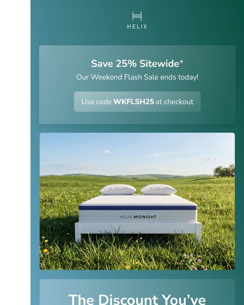 Screenshot of email with subject /media/emails/dont-miss-this-deal-42c203-cropped-ea327163.jpg