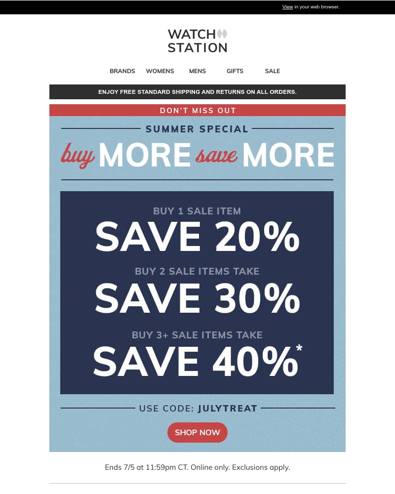 Screenshot of email with subject /media/emails/dont-miss-this-deal-cropped-48e2a1c1.jpg