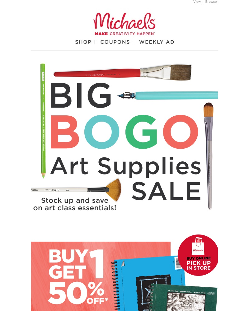 Screenshot of email with subject /media/emails/dont-miss-this-enormous-bogo-art-sale-cropped-f3e694d7.jpg