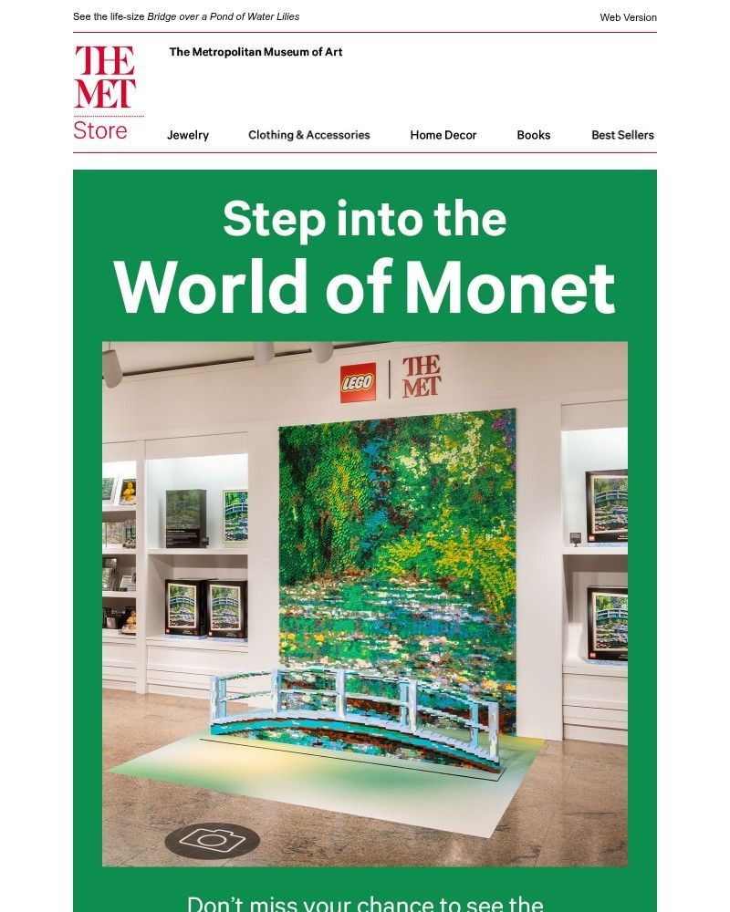 Screenshot of email with subject /media/emails/dont-miss-this-exclusive-photo-op-018855-cropped-e2397330.jpg