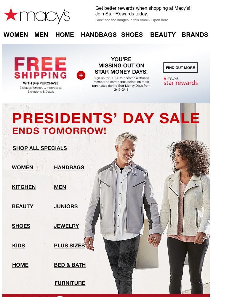 Screenshot of email with subject /media/emails/dont-miss-this-extra-20-off-pres-day-sale-deals-cropped-972f361c.jpg