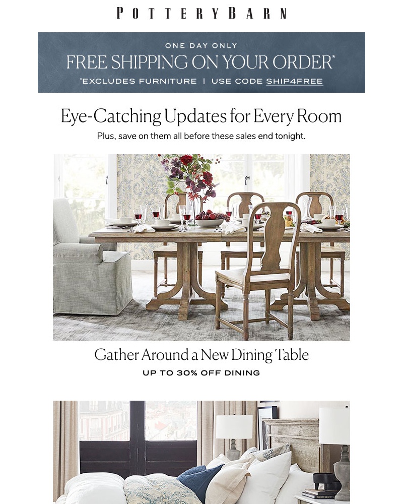 Screenshot of email with subject /media/emails/dont-miss-this-eye-catching-updates-for-every-room-1-cropped-3f4e1365.jpg