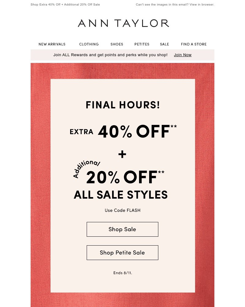 Screenshot of email with subject /media/emails/dont-miss-this-flash-sale-8249c2-cropped-898d1d02.jpg