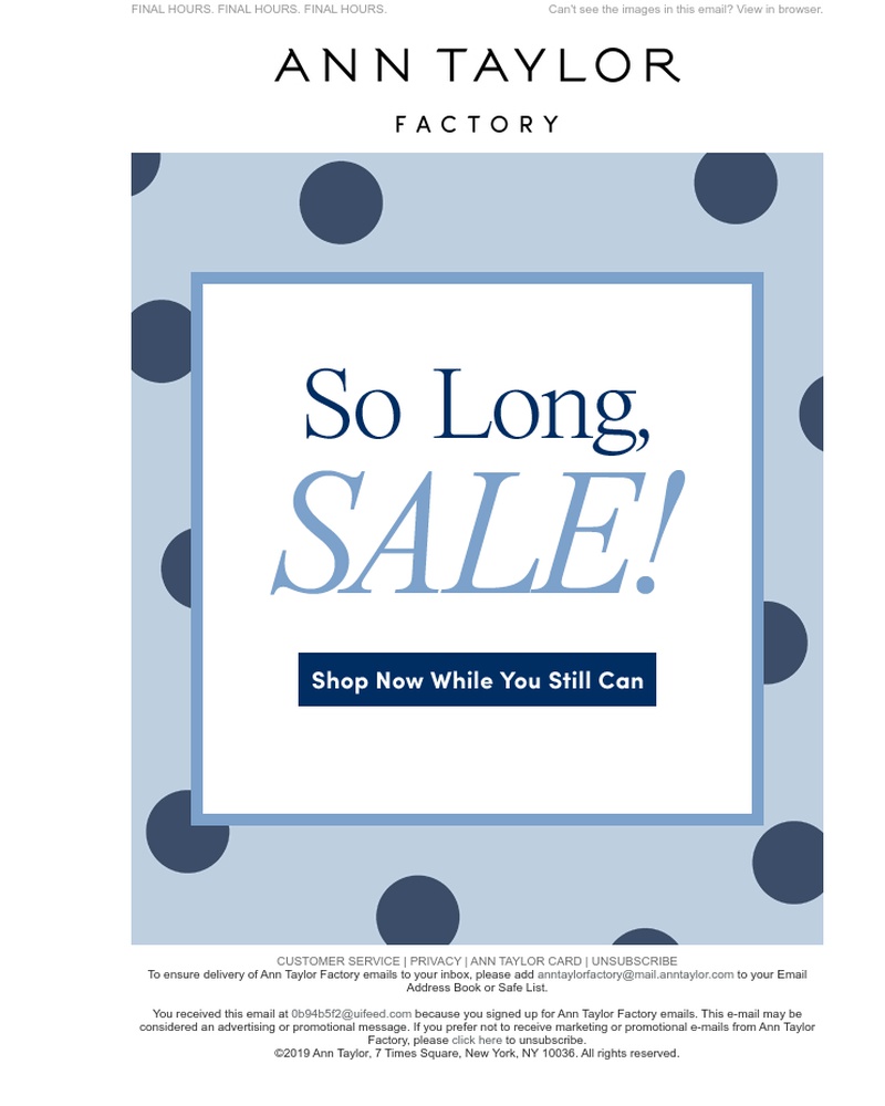 Screenshot of email with subject /media/emails/dont-miss-this-flash-sale-cropped-5e3d9a40.jpg