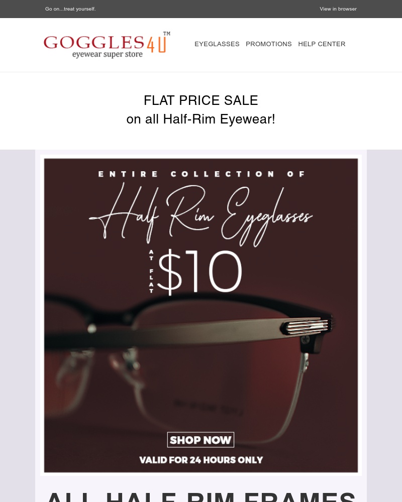Screenshot of email with subject /media/emails/dont-miss-this-flat-price-offer-save-up-to-70-tonight-cropped-4cdf8e9d.jpg