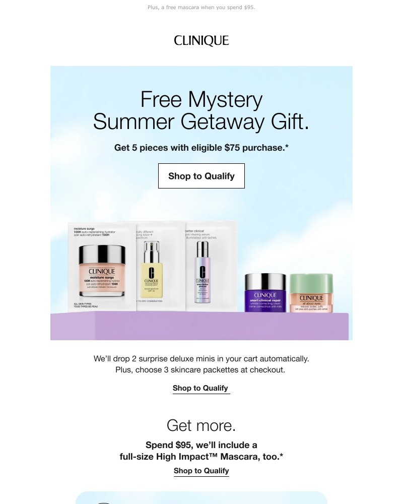 Screenshot of email with subject /media/emails/dont-miss-this-free-5-piece-gift-with-purchase-50b3eb-cropped-3aee93c5.jpg