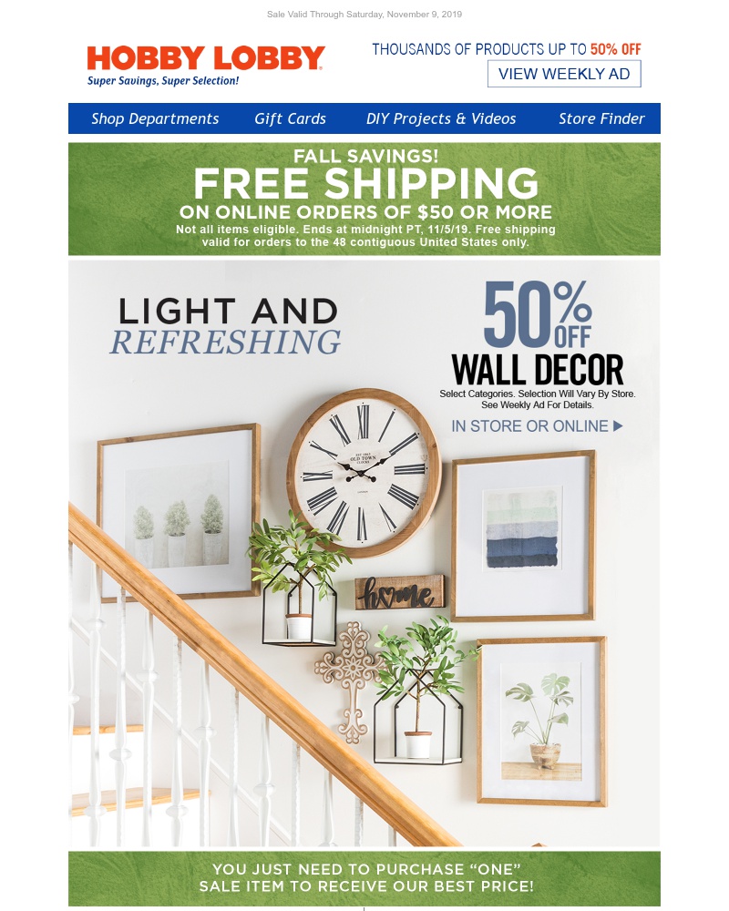 Screenshot of email with subject /media/emails/dont-miss-this-free-shipping-cropped-00e30873.jpg