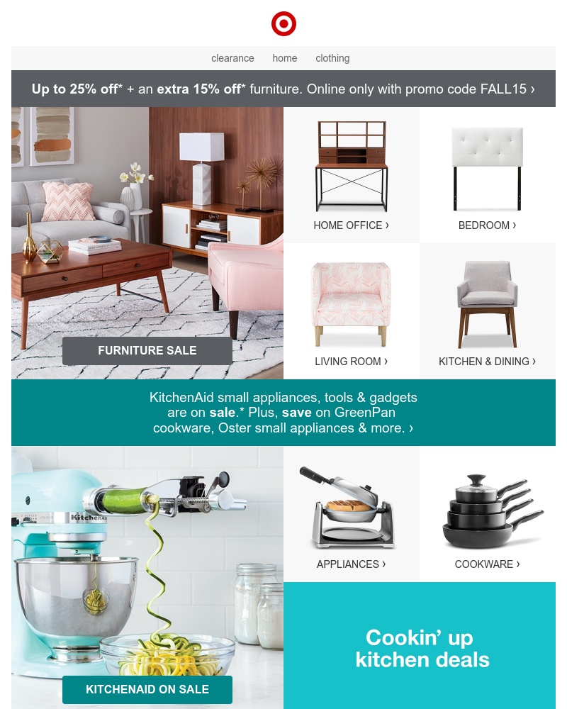 Screenshot of email with subject /media/emails/dont-miss-this-furniture-sale-cropped-616521ee.jpg