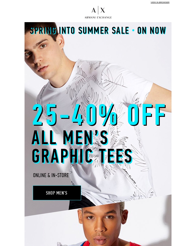 Screenshot of email with subject /media/emails/dont-miss-this-graphic-tees-are-25-40-off-cropped-1fe1ecd5.jpg