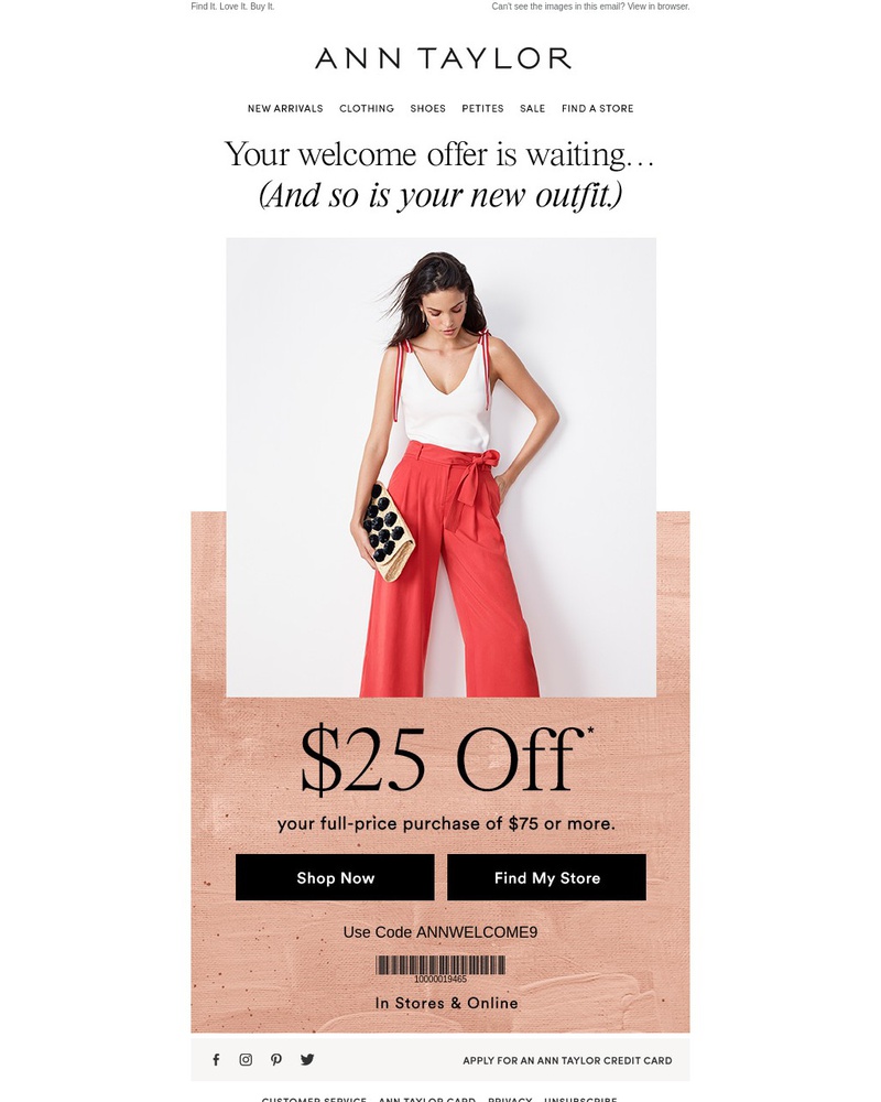Screenshot of email with subject /media/emails/dont-miss-this-great-offer-cropped-fa6e577f.jpg