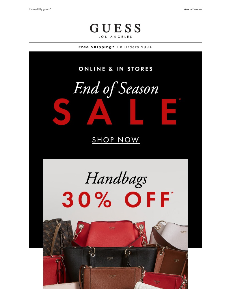 Screenshot of email with subject /media/emails/dont-miss-this-handbag-sale-1-cropped-3c4e6b4c.jpg