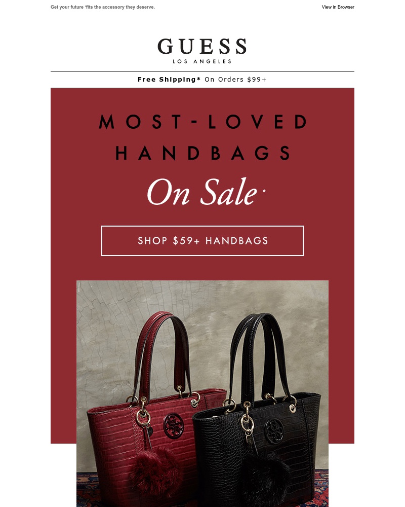Screenshot of email with subject /media/emails/dont-miss-this-handbag-sale-cropped-c0af23b6.jpg