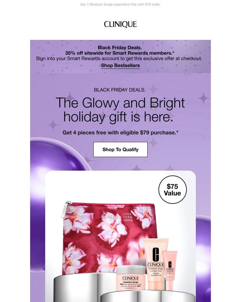 Screenshot of email with subject /media/emails/dont-miss-this-holiday-gift-35-off-for-smart-rewards-members-5cb67b-cropped-af21554c.jpg