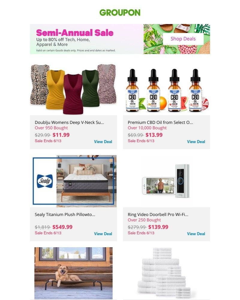 Screenshot of email with subject /media/emails/dont-miss-this-its-our-semi-annual-sale-89d3be-cropped-c4b570a4.jpg