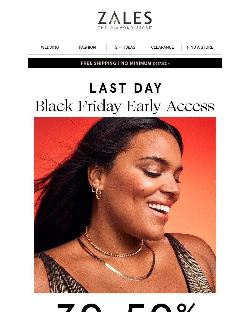 Screenshot of email with subject /media/emails/dont-miss-this-last-day-of-black-friday-early-access-eab4df-cropped-e373aef2.jpg