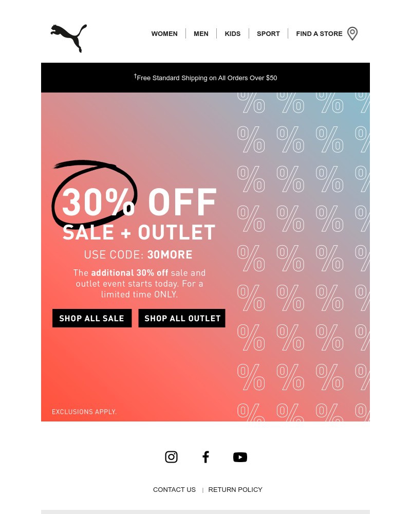 Screenshot of email with subject /media/emails/dont-miss-this-limited-time-extra-30-off-sale-outlet-8d5936-cropped-e752572f.jpg