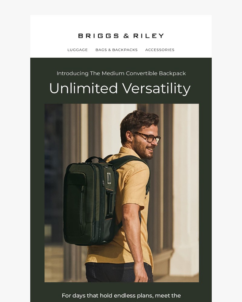 Screenshot of email with subject /media/emails/dont-miss-this-new-convertible-bag-37378a-cropped-2bea950f.jpg