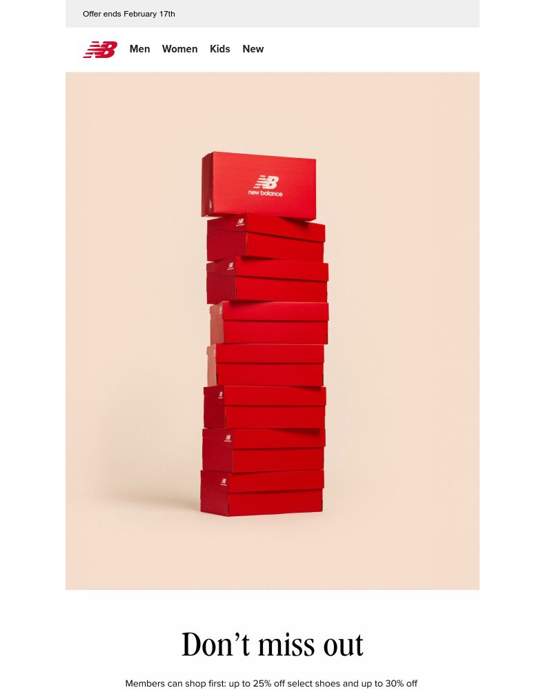 Screenshot of email with subject /media/emails/dont-miss-this-offer-just-for-members-d10cca-cropped-9dfff039.jpg