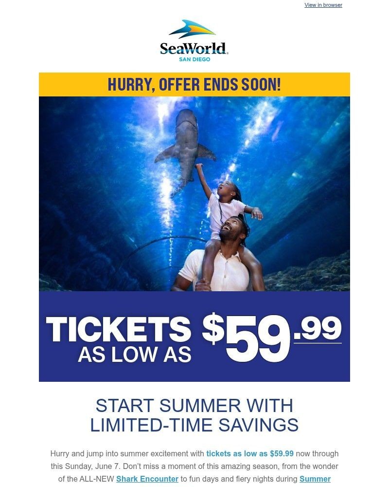Screenshot of email with subject /media/emails/dont-miss-this-offer-tickets-as-low-as-5999-5894cd-cropped-fa95d6d1.jpg