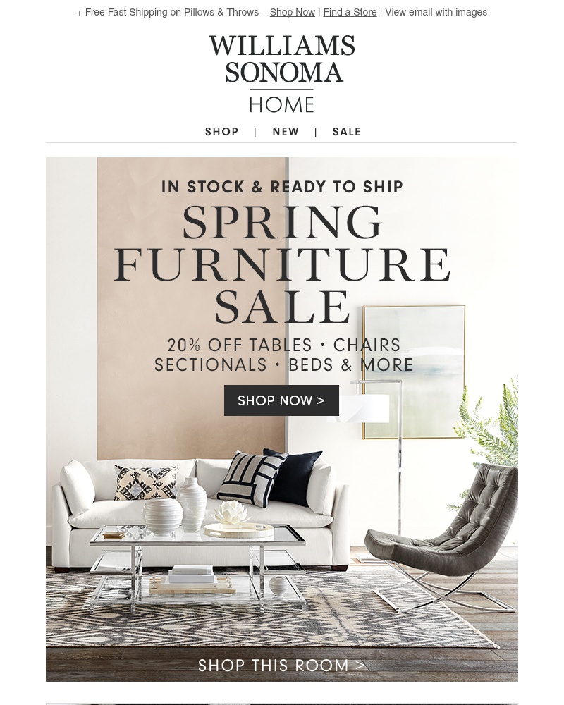 Screenshot of email with subject /media/emails/dont-miss-this-sale-20-off-spring-furniture-1-cropped-12dcf040.jpg