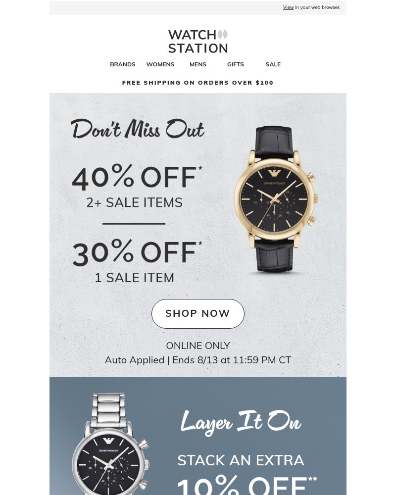 Screenshot of email with subject /media/emails/dont-miss-this-sale-2e0a17-cropped-87dbff9f.jpg