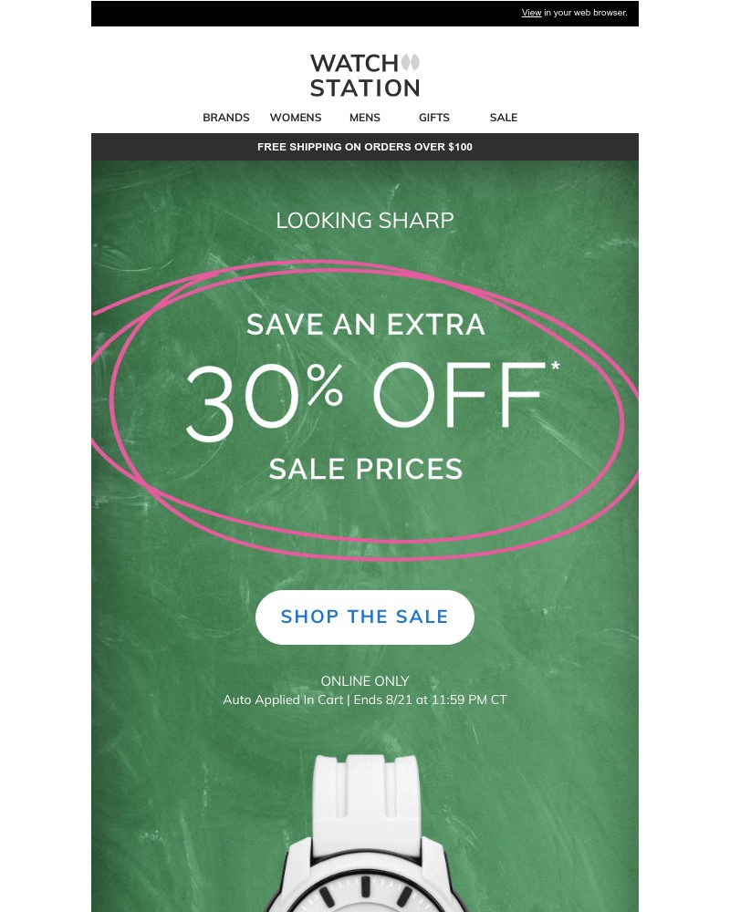 Screenshot of email with subject /media/emails/dont-miss-this-sale-329ad0-cropped-881031a1.jpg