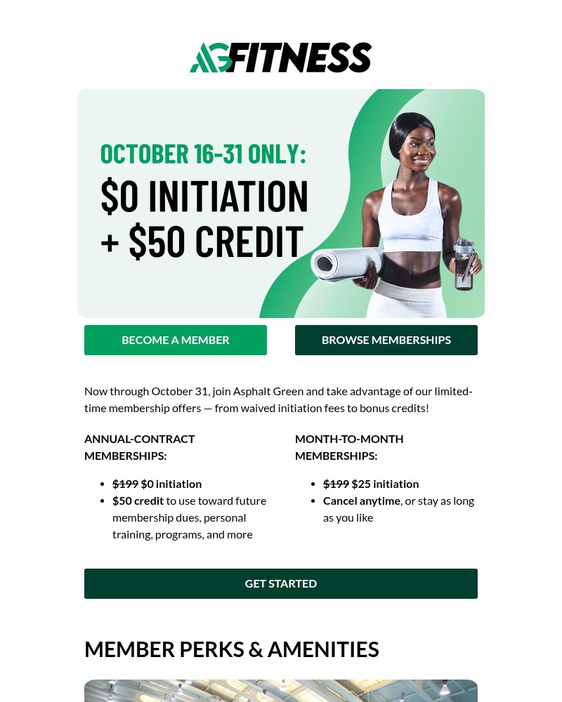 Screenshot of email with subject /media/emails/dont-miss-this-sale-50-credit-0-initiation-c976c8-cropped-5836a75b.jpg