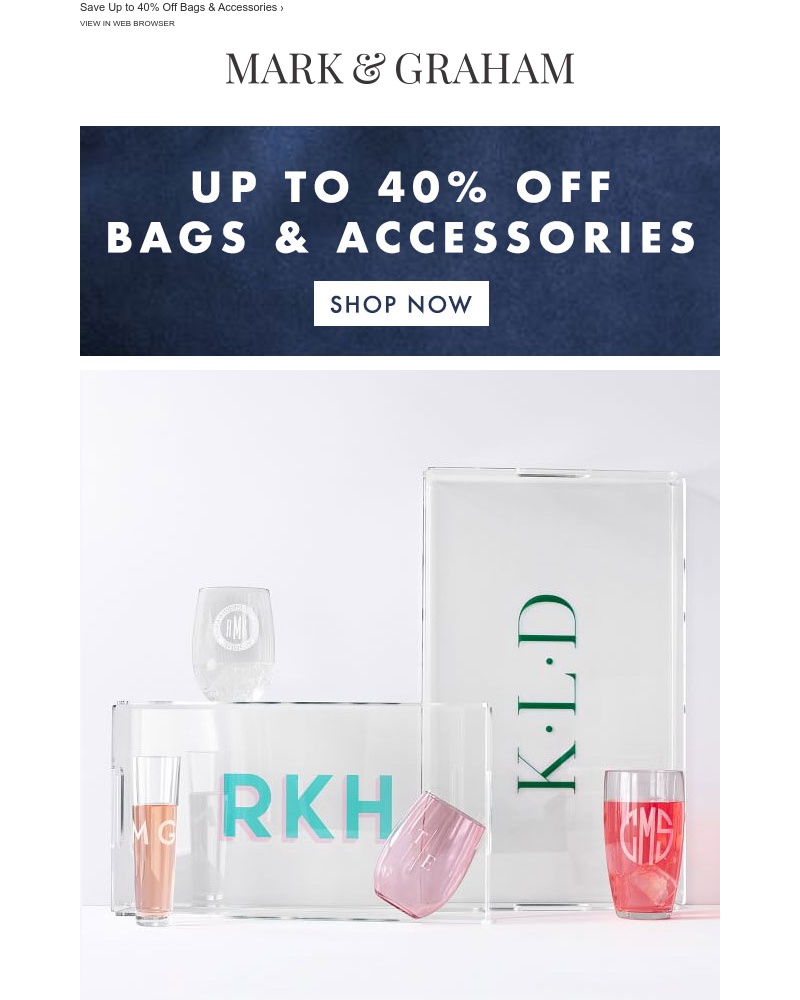 Screenshot of email with subject /media/emails/dont-miss-this-sale-acrylic-entertaining-perfect-for-spring-cropped-32437027.jpg