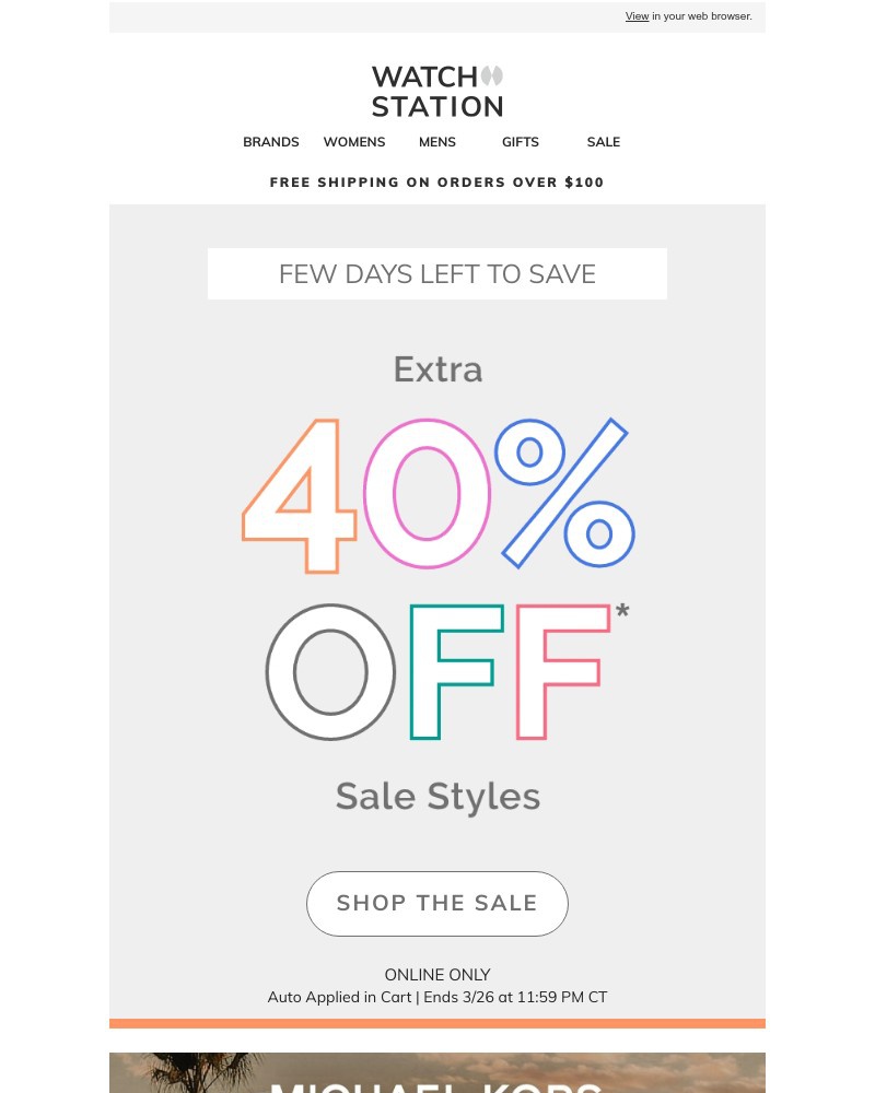 Screenshot of email with subject /media/emails/dont-miss-this-sale-bd34b8-cropped-7c0a9057.jpg
