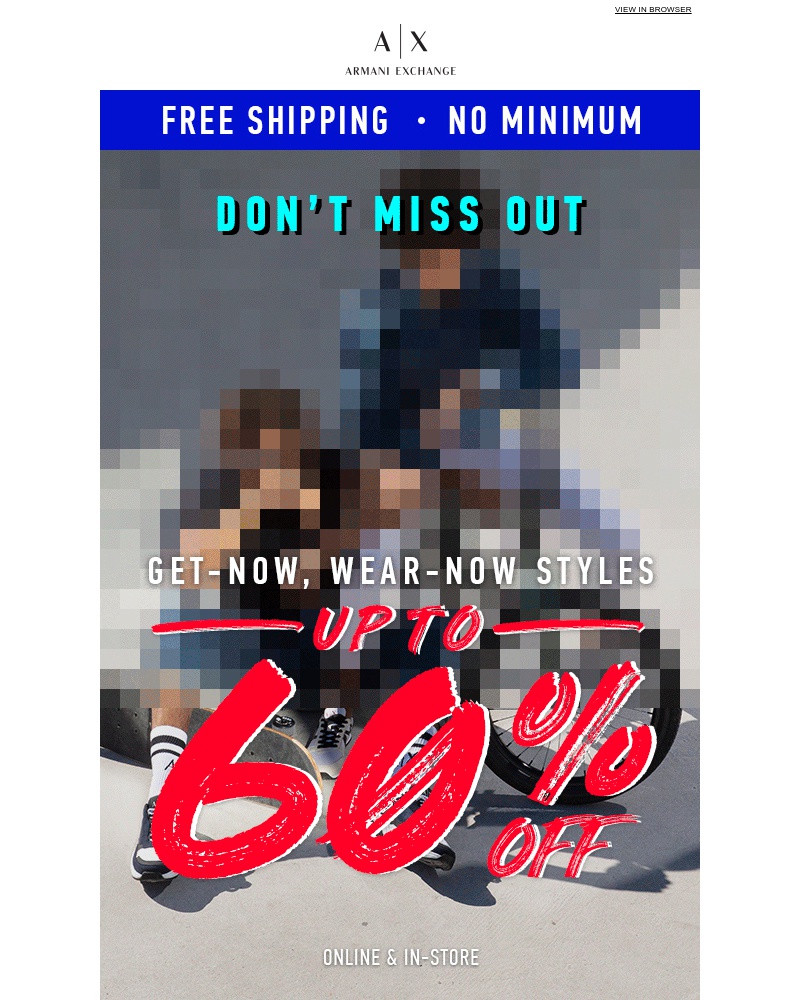 Screenshot of email with subject /media/emails/dont-miss-this-sale-free-shipping-cropped-4718ef66.jpg