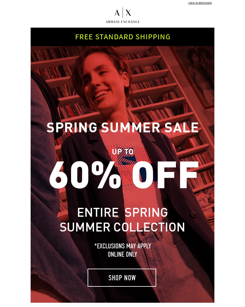 Screenshot of email with subject /media/emails/dont-miss-this-sale-now-with-free-shipping-5a3bae-cropped-4bcef322.jpg