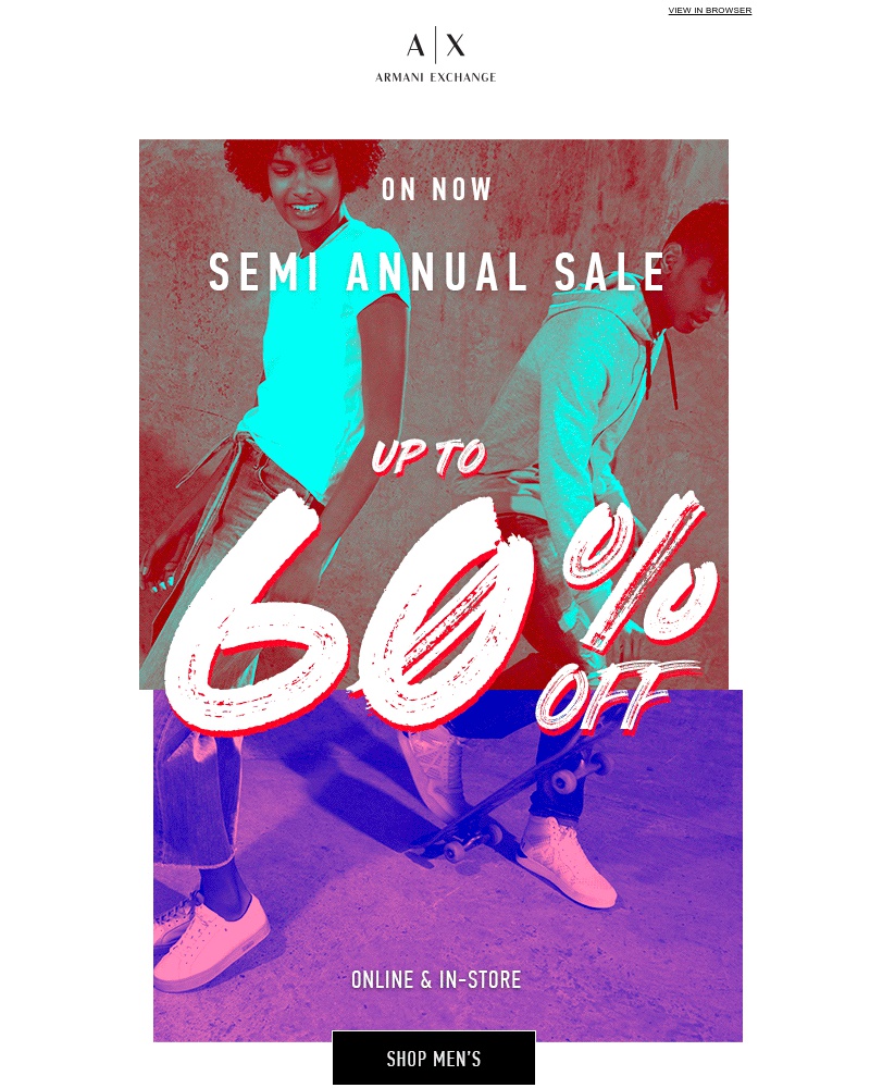 Screenshot of email with subject /media/emails/dont-miss-this-sale-up-to-60-off-1-cropped-831b6c10.jpg