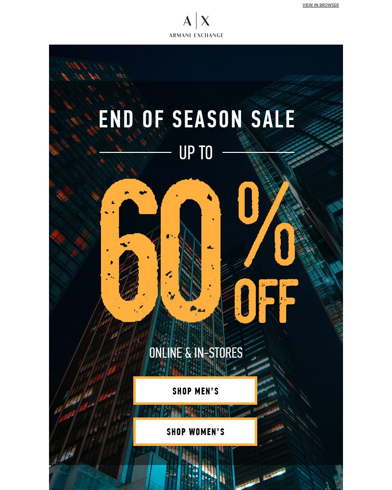 Screenshot of email with subject /media/emails/dont-miss-this-sale-up-to-60-off-cropped-174dba84.jpg