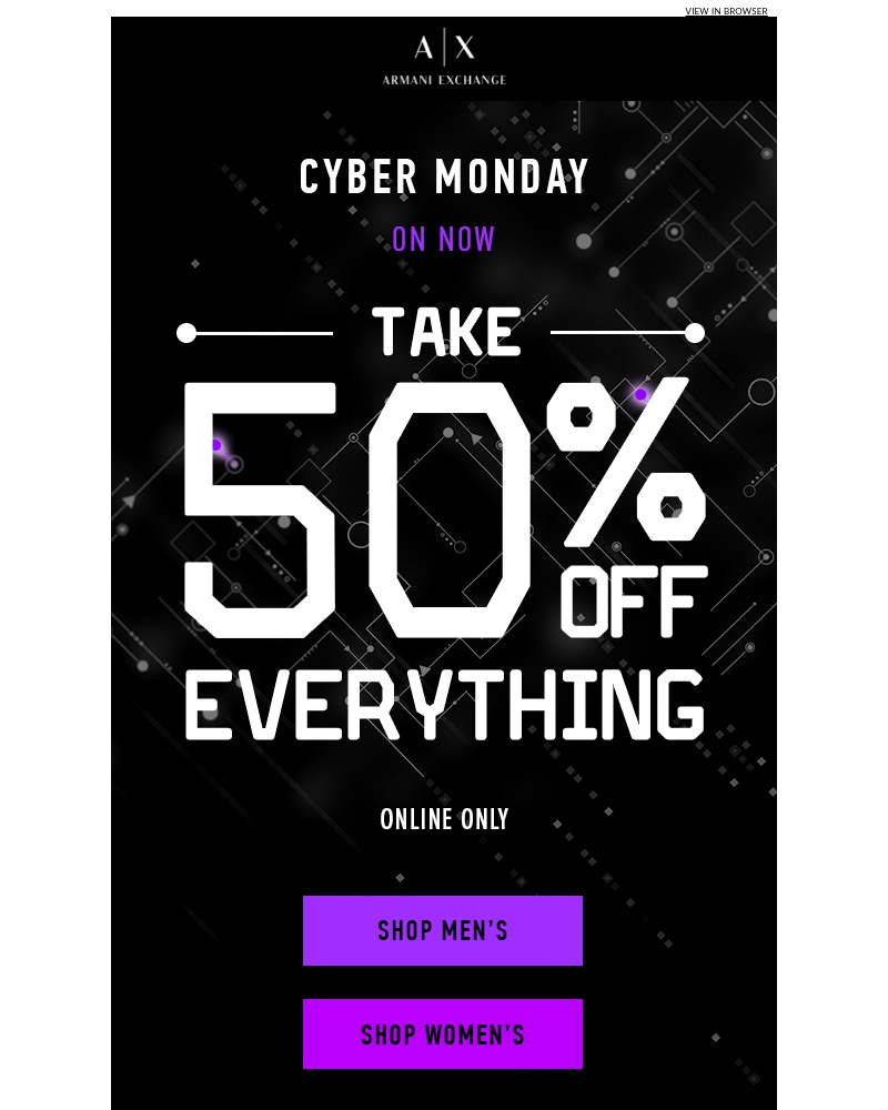 Screenshot of email with subject /media/emails/dont-miss-this-take-50-off-everything-sitewide-cropped-8ecaebe5.jpg