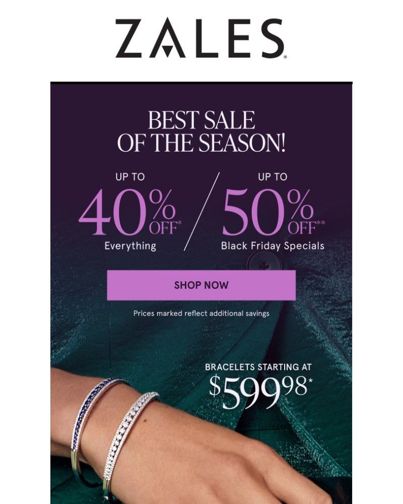 Screenshot of email with subject /media/emails/dont-miss-this-up-to-40-off-everything-up-to-50-off-black-friday-specials-543ddc-_uzcFpYt.jpg