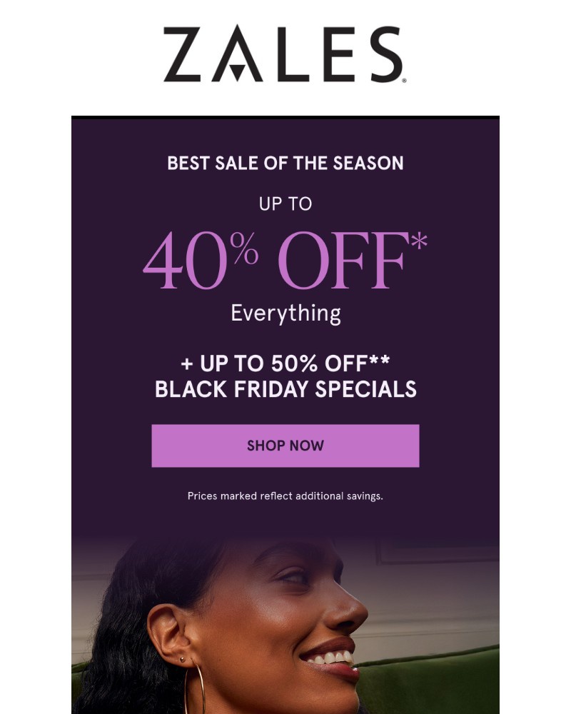Screenshot of email with subject /media/emails/dont-miss-this-up-to-40-off-everything-up-to-50-off-black-friday-specials-5c2b8f-_cBtDFTs.jpg