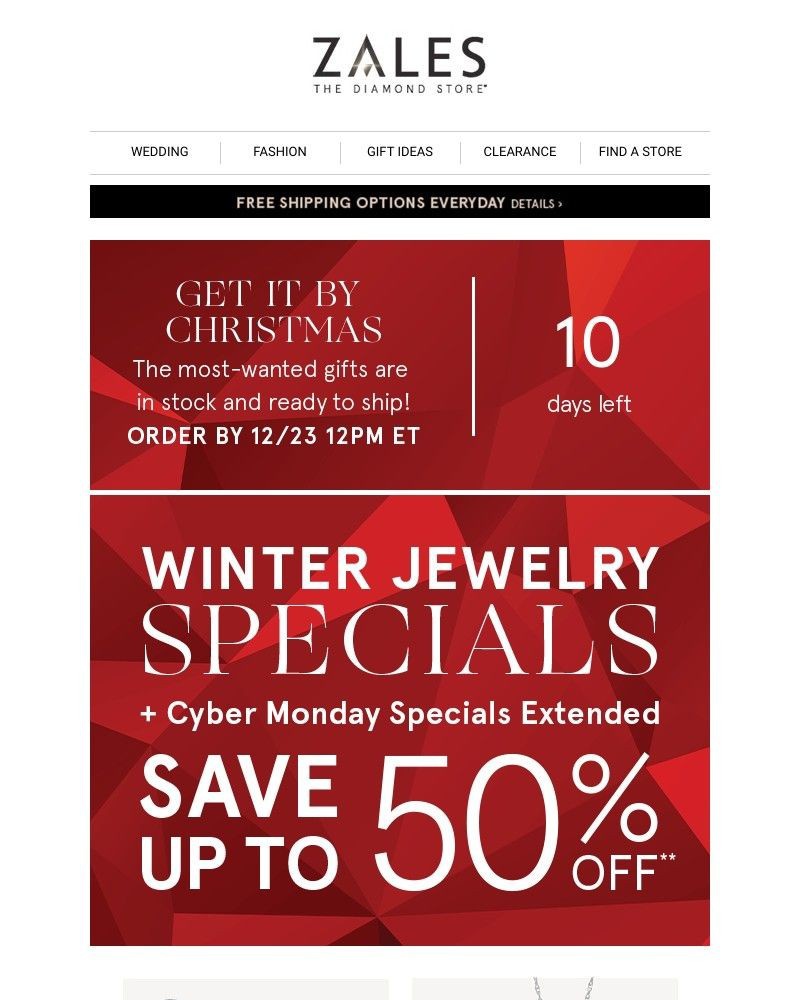 Screenshot of email with subject /media/emails/dont-miss-this-up-to-50-off-specials-4bc1f0-cropped-2c78865e.jpg